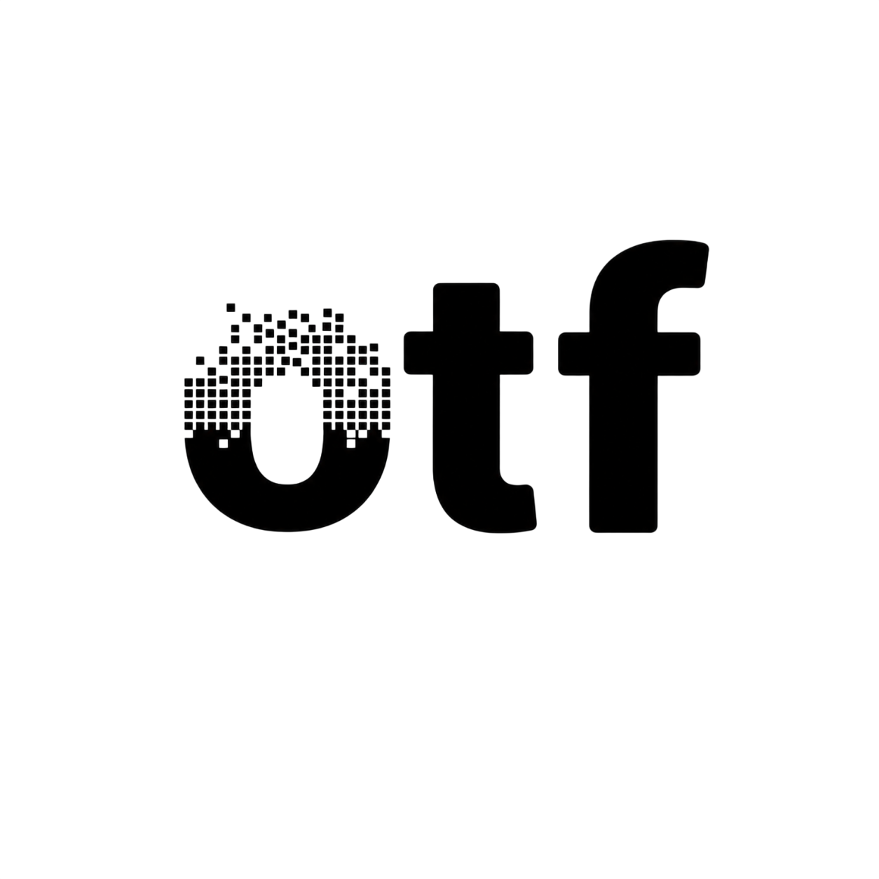 الصندوق العماني للتكنولوجيا