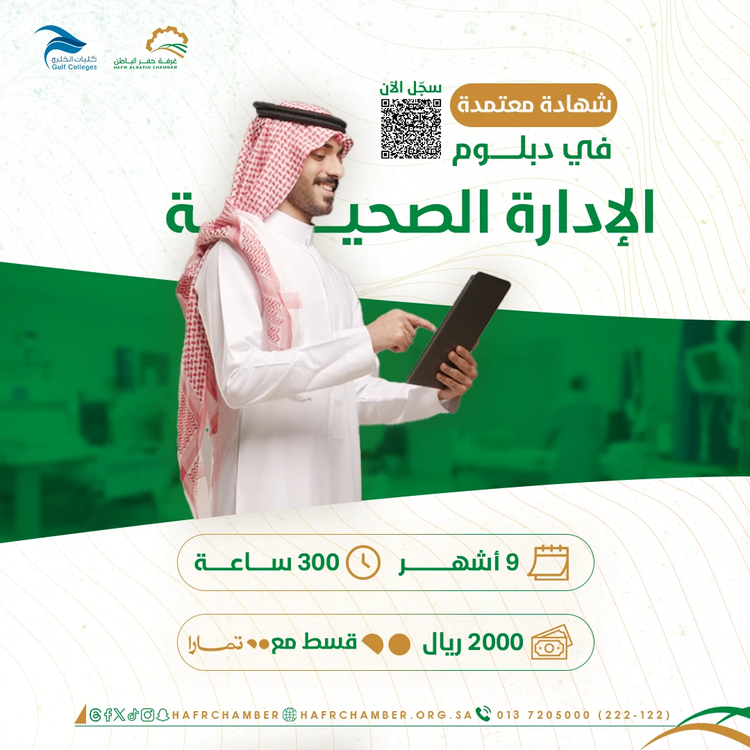 أعمال تصميم جرافيك وسوشيال ميديا