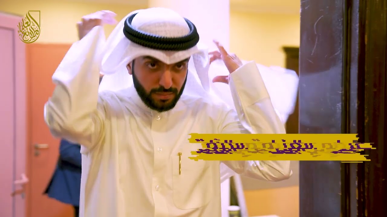 أعمال مونتاج فيديو احترافي