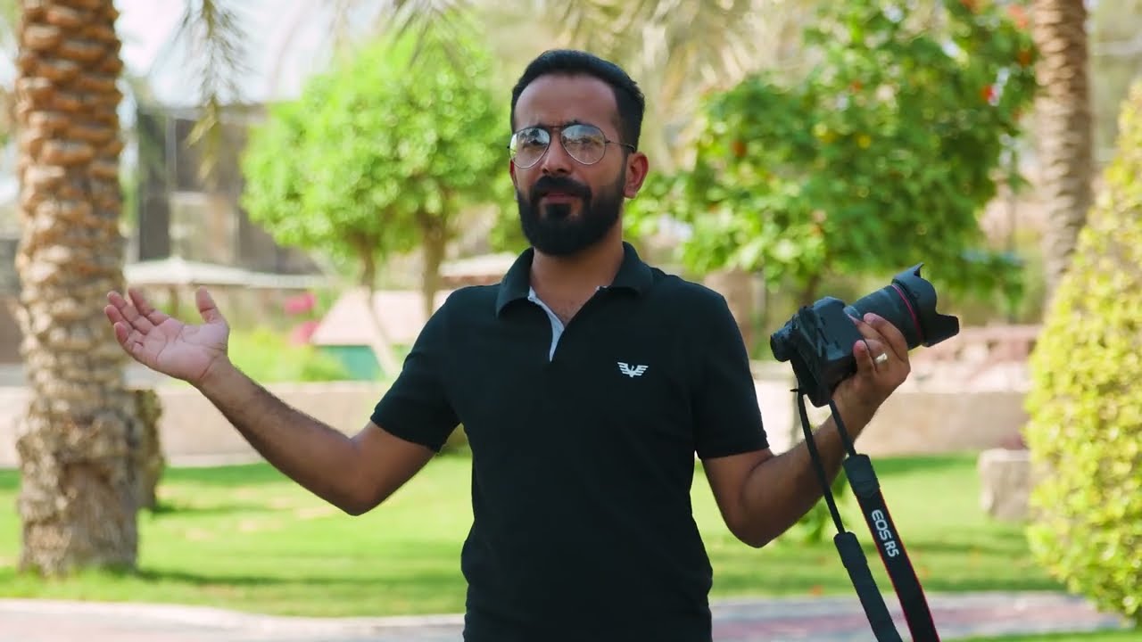 أعمال مونتاج فيديو احترافي