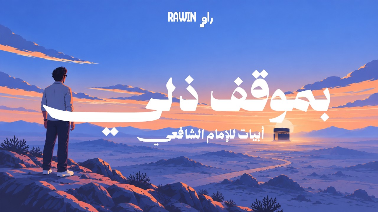 إنتاج مقاطع وأعمال صوتية بالذكاء الاصطناعي