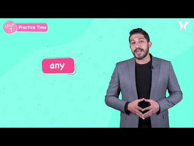 أعمال موشن جرافيك وتحريك بصري