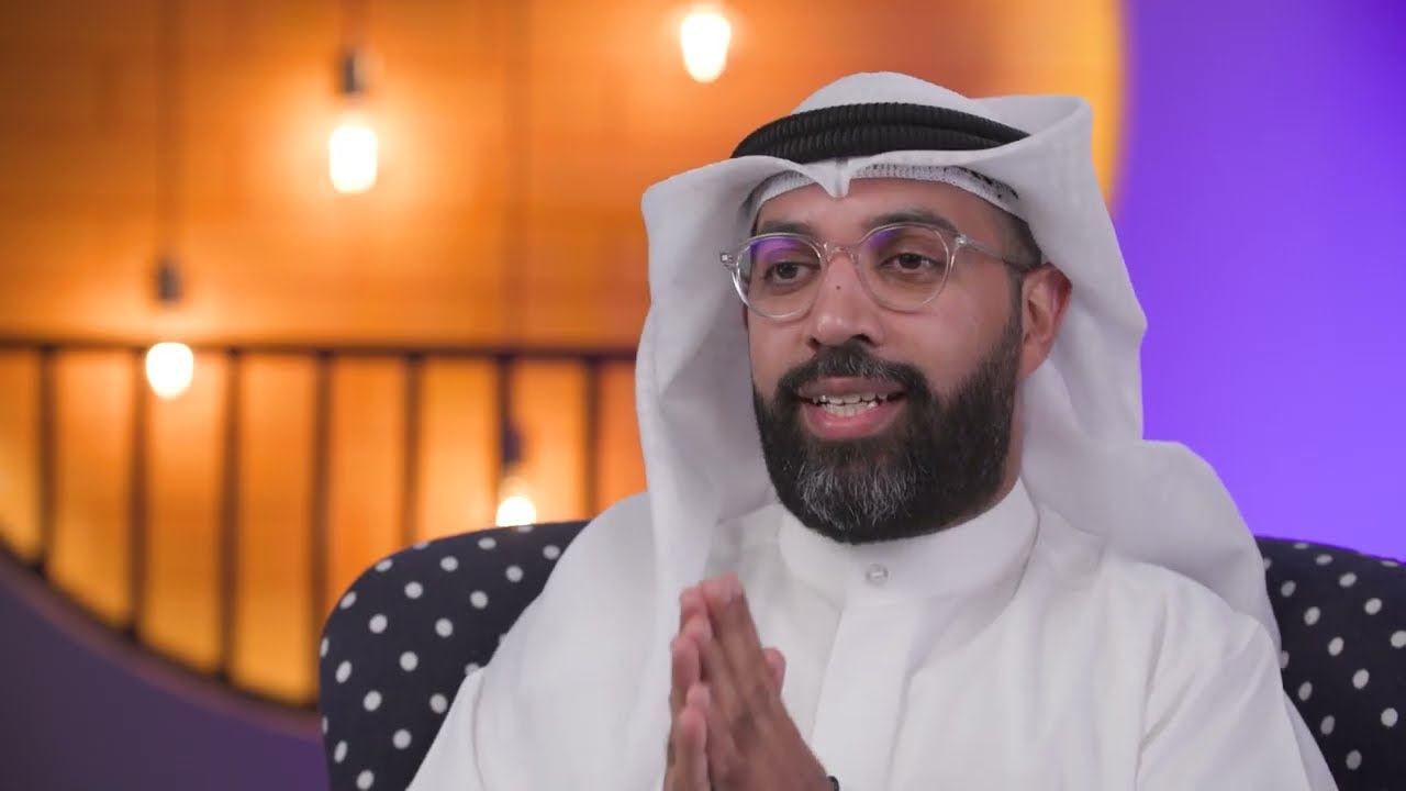 أعمال مونتاج فيديو احترافي