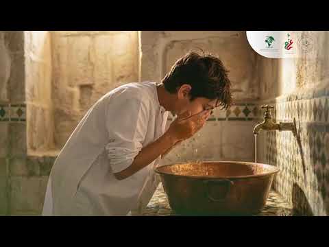 أعمال فيديو وتصميم بالذكاء الاصطناعي