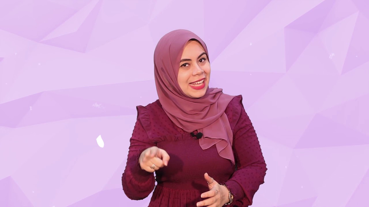 أعمال مونتاج فيديو احترافي