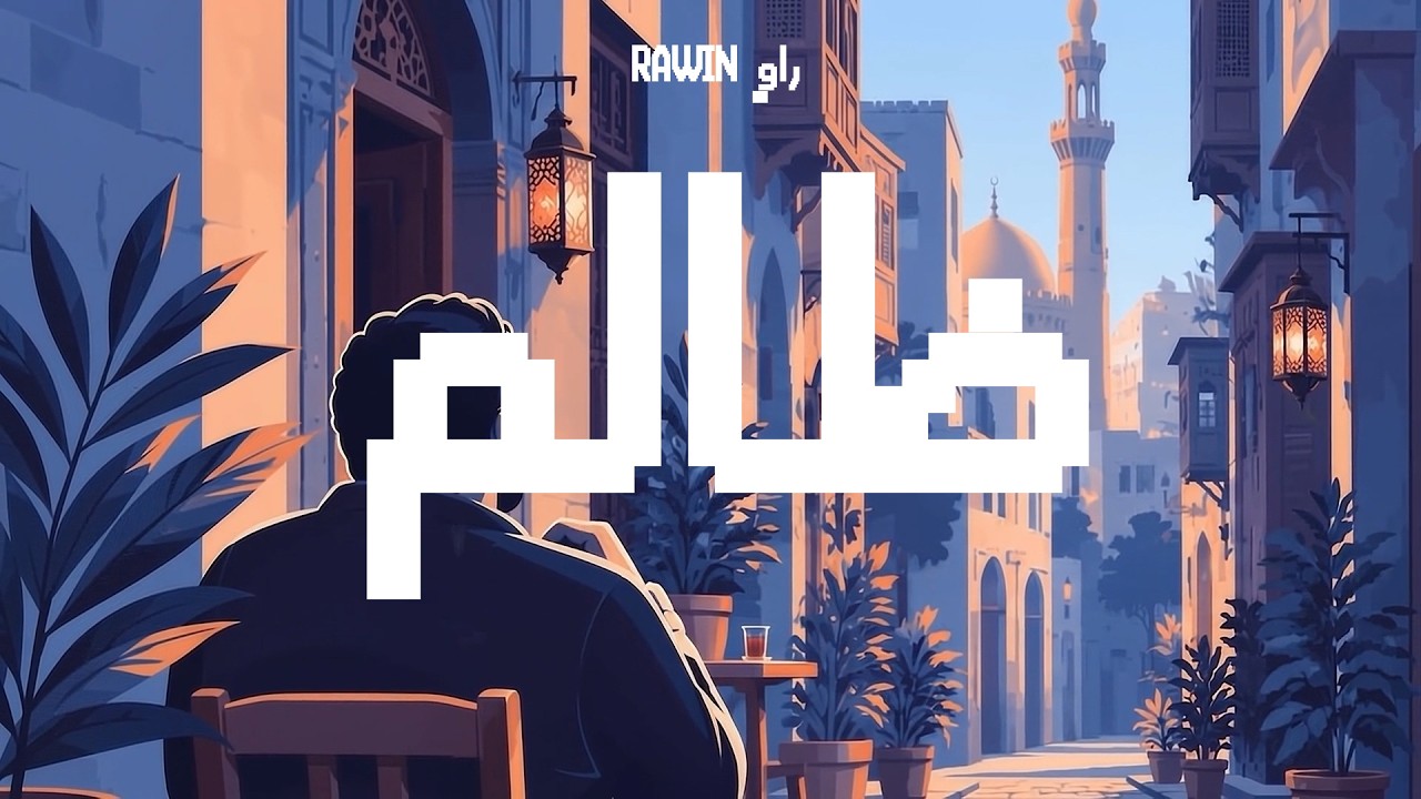 إنتاج مقاطع وأعمال صوتية بالذكاء الاصطناعي